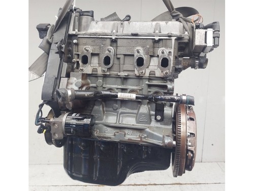 188a4000 motore tappo vite - 188a4000,