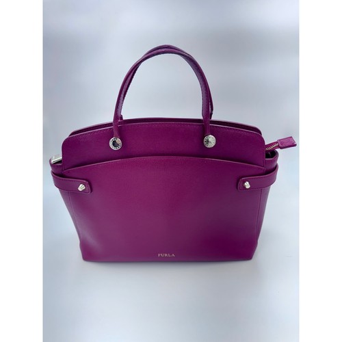 Furla agatha saffiano - furla,