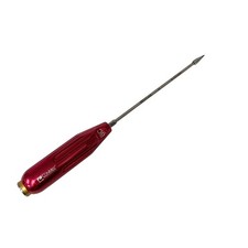 CONMED REF TFT-65MB, Linvatec