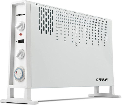 G60025 termoconvettore - g60025,