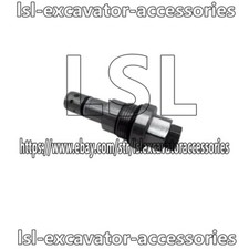 Per Kubota U15 U17 Lovo FR18