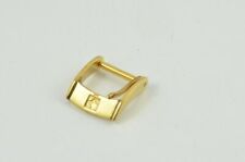 Zenith El Vintage Dornschnalle