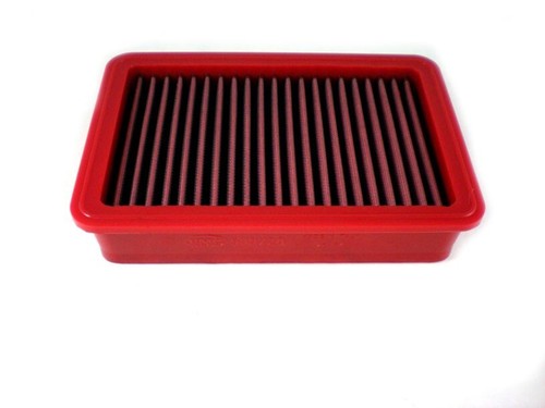Filtro aria bmc 539 20 - filtro, 539/20