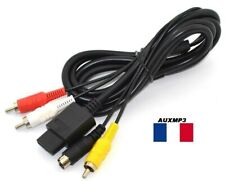 Cavo S VIDEO Per Super Nes