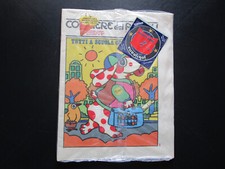 CORRIERE DEI PICCOLI 41 DEL