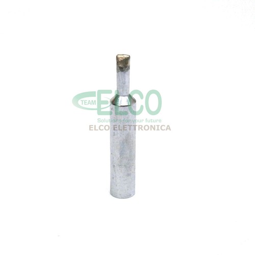 Punta weller xntb xnt - xntb,