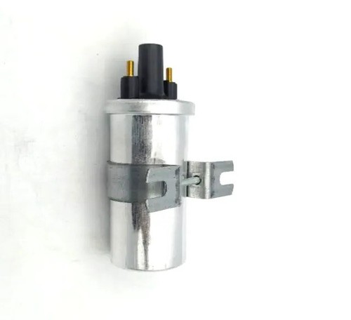 Bobina accensione ngk per fiat - bobina,