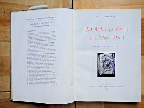 1907 imola valle del - 1907-imola,