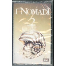 Nomadi ‎‎MC7 I Nomadi