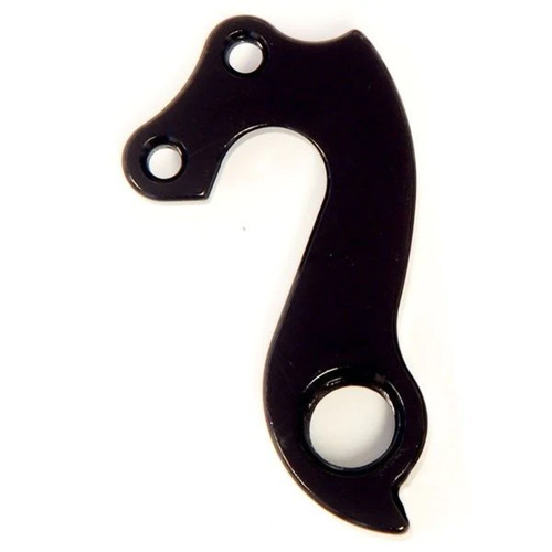 Appendino deragliatore - , 58