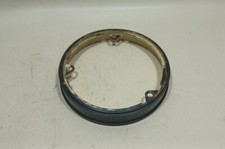 Cornice cardano Honda VF 750 S Sabre Sport V4 RC07  Cardan frame (G6-2)