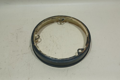 Cornice cardano honda 750 - cornice, s