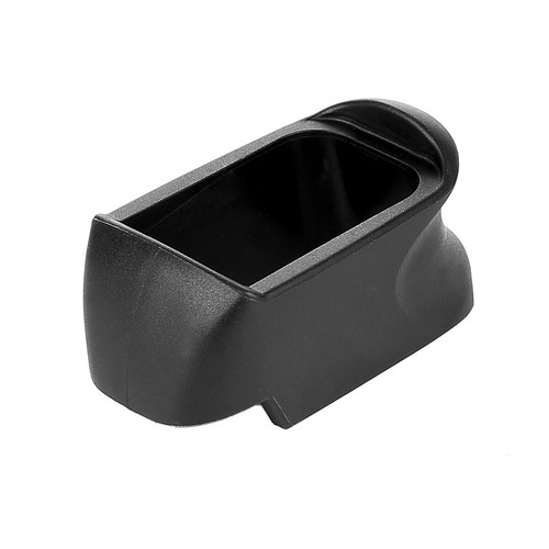 Tactical grip cover mag - cover,