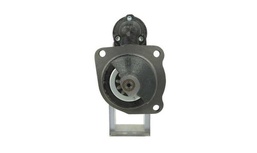 Motorino avviamento nuovo - motorino, di