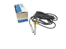 Omron E3HC-1E2 Sensore