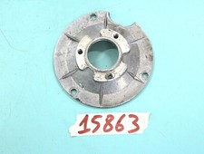 SUPPORTO STATORE SEM APRILIA 