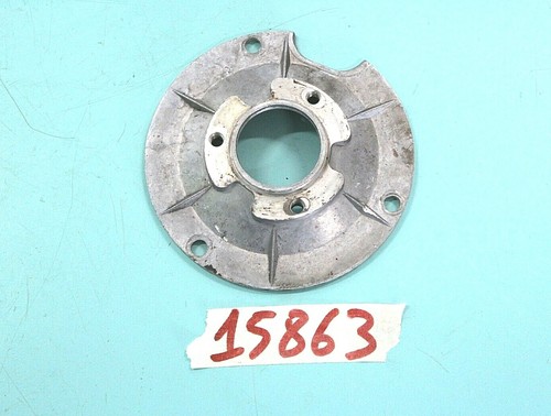 Supporto statore sem aprilia - supporto,