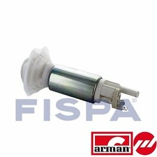 FISPA 70001AS - Pompa