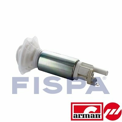 Fispa 70001as pompa - -,