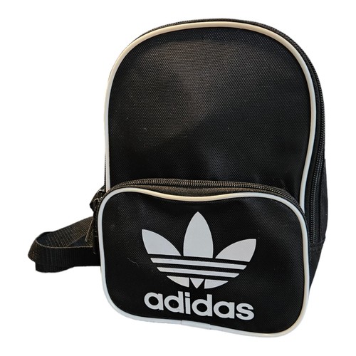 Zaino piccolo adidas originale - zaino,
