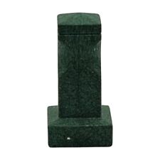 Playmobil dissuasore verde