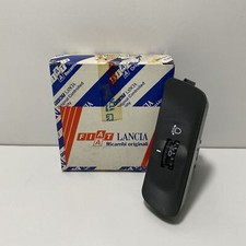 COMANDO CORRETTORE ASSETTO