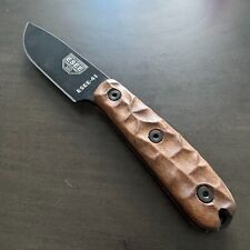 Bilancia Royalcurl compatibile