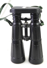 Binocolo carl zeiss dialyt - binocolo,