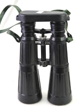 Binocolo Carl Zeiss Dialyt