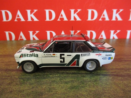 Die cast modellino - cast, auto