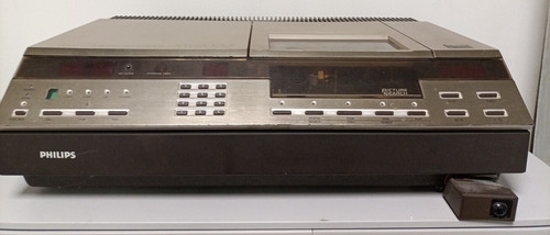 Philips 2022 - vr,