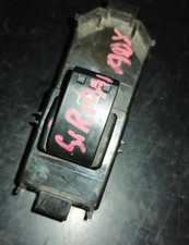 RICAMBI USATI, PULSANTIERA