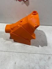 Serbatoio acerbis ktm - ktm, exc