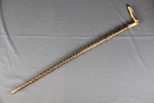 Bastone da passeggio bastone