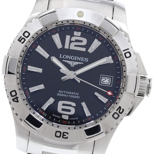 Orologio uomo automatico - uomo,