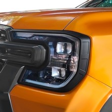 Per ford ranger - ford,