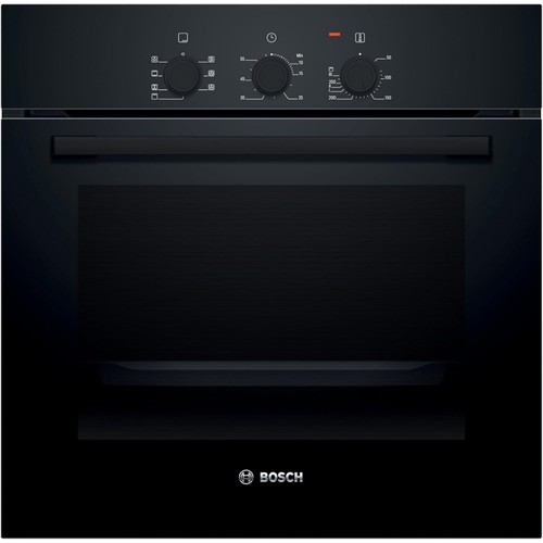 Bosch hbf011ba2 forno - forno, da