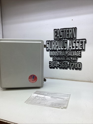 Datalogger stazione meteo - datalogger,