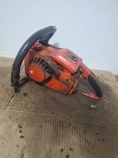Homelite xl-76 chainsaw for