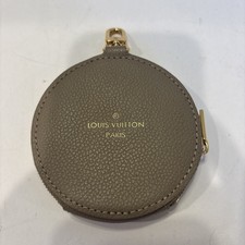 Louis Vuitton Papillon BB