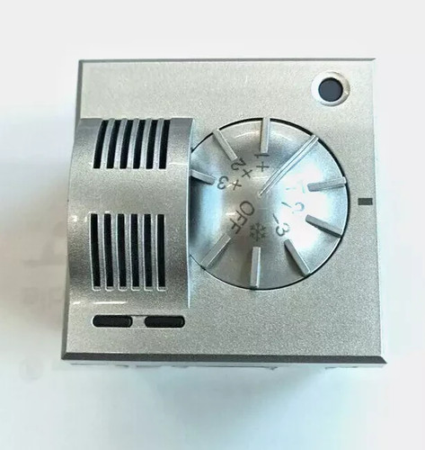 Termostato sonda - sonda, di