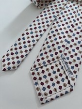 👔 Cravatta E. Marinella