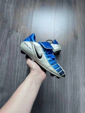 Scarpe calcio nike total 90 - nike,