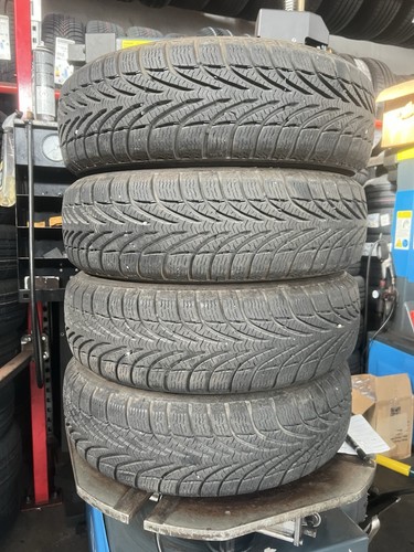 Kit 155 r14 - kit,