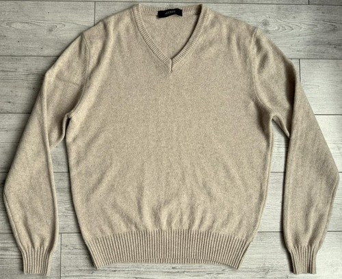 Maglione uomo gianfranco - maglione,