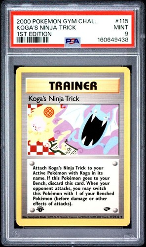 2000 pokemon gym - gym, 115