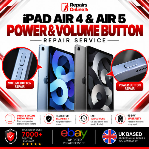 Ipad air 10th - 4, &