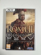 Total War Rome II 2 - Con