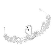  Accessori Acconciature Sposa