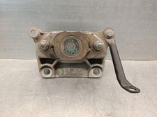 supporto motore per SMART FORFOUR HATCHBACK (453) A4532410221 rectp5679375